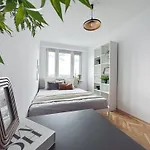 Vista Krakow Ugorek