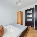 Vista Krakow Ugorek