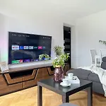 Vista Krakow Ugorek